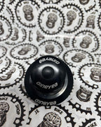 HEADSET GINEYEA 41.8 X 41.8 INTEGRATED