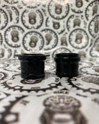 TANKE QR TO THRU AXLE CONVERTER / ADAPTOR