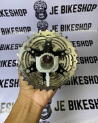SHIMAN0 105 R7000 11S COGS 11-28T