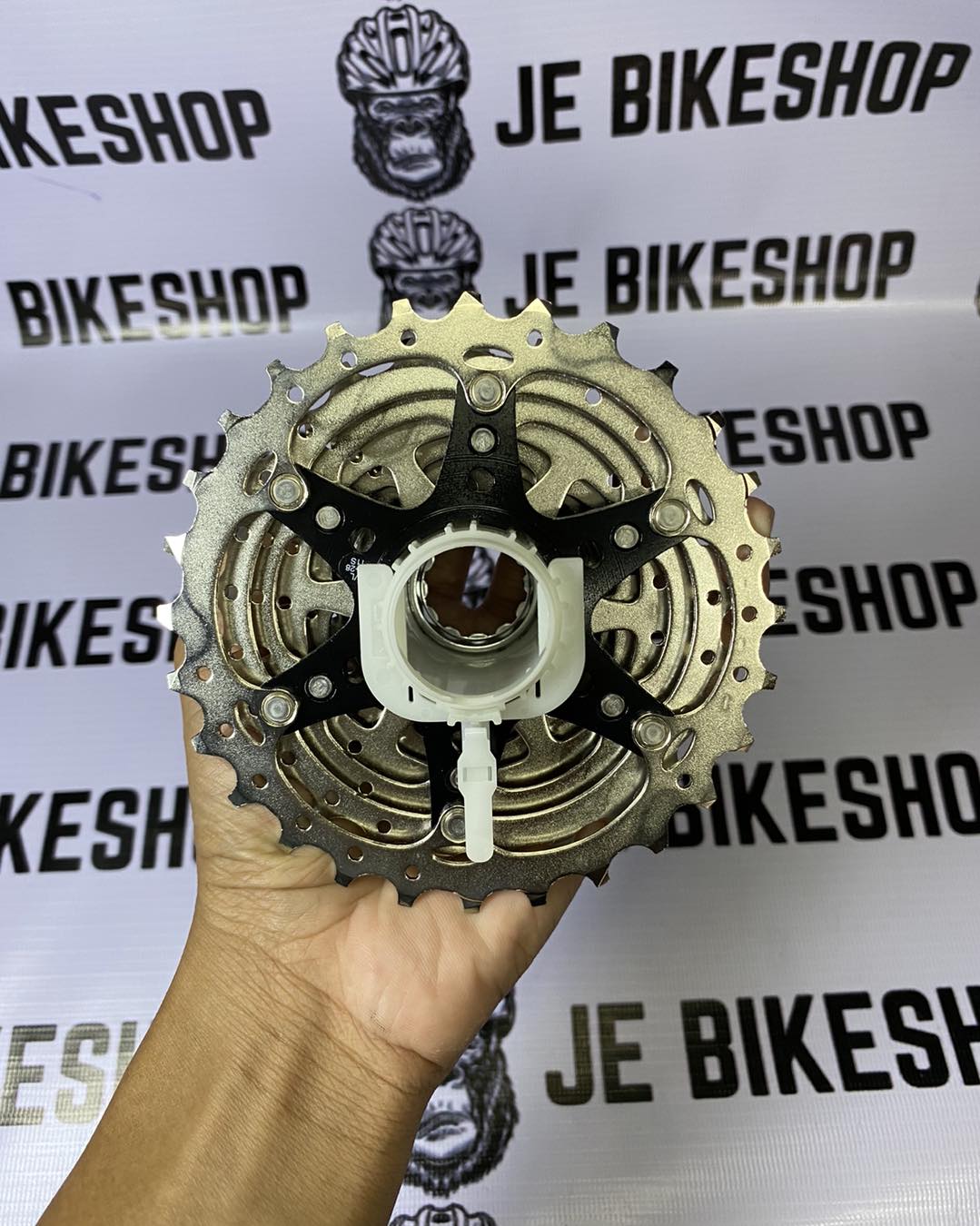 SHIMAN0 105 R7000 11S COGS 11-28T