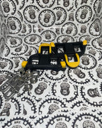 SHIMAN0 SPD CLEAT SET SM - SH11  MULTI RELEASE CLEATS ATTACHMENT
