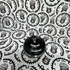HEADSET  GINEYEA 41.8 X 52 ALLOY