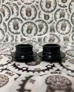 TANKE QR TO THRU AXLE CONVERTER / ADAPTOR