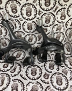 SHIMAN0 R2000 CLARIS CALIPER SOLD AS PAIR