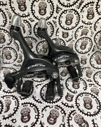 SHIMAN0 R2000 CLARIS CALIPER SOLD AS PAIR