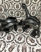 SHIMAN0 R2000 CLARIS CALIPER SOLD AS PAIR