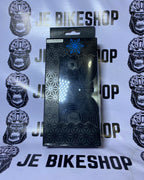 SUPACAZ ORIGINAL BARTAPE