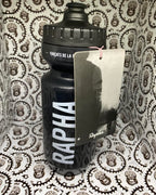 ORIGINAL RAPHA “PRO TEAM” CYCLING WATER BOTTLE