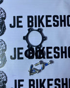 NON BOOST TO BOOST HUB ADAPTOR