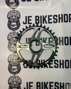 ZRACE 36T DIRECT NARROW WIDE CHAINRING