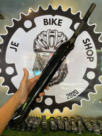 KOCEVLO FULL CARBON MTB FORK