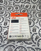 IGSPORT CAD 70 CADENCE SENSOR