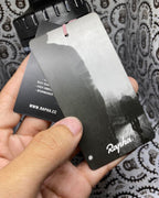 ORIGINAL RAPHA “PRO TEAM” CYCLING WATER BOTTLE