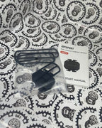 IGSPORT CAD 70 CADENCE SENSOR