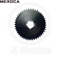 MEROCA 48T GXP DIRECT MOUNT CHAIN RING