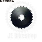 MEROCA 48T GXP DIRECT MOUNT CHAIN RING