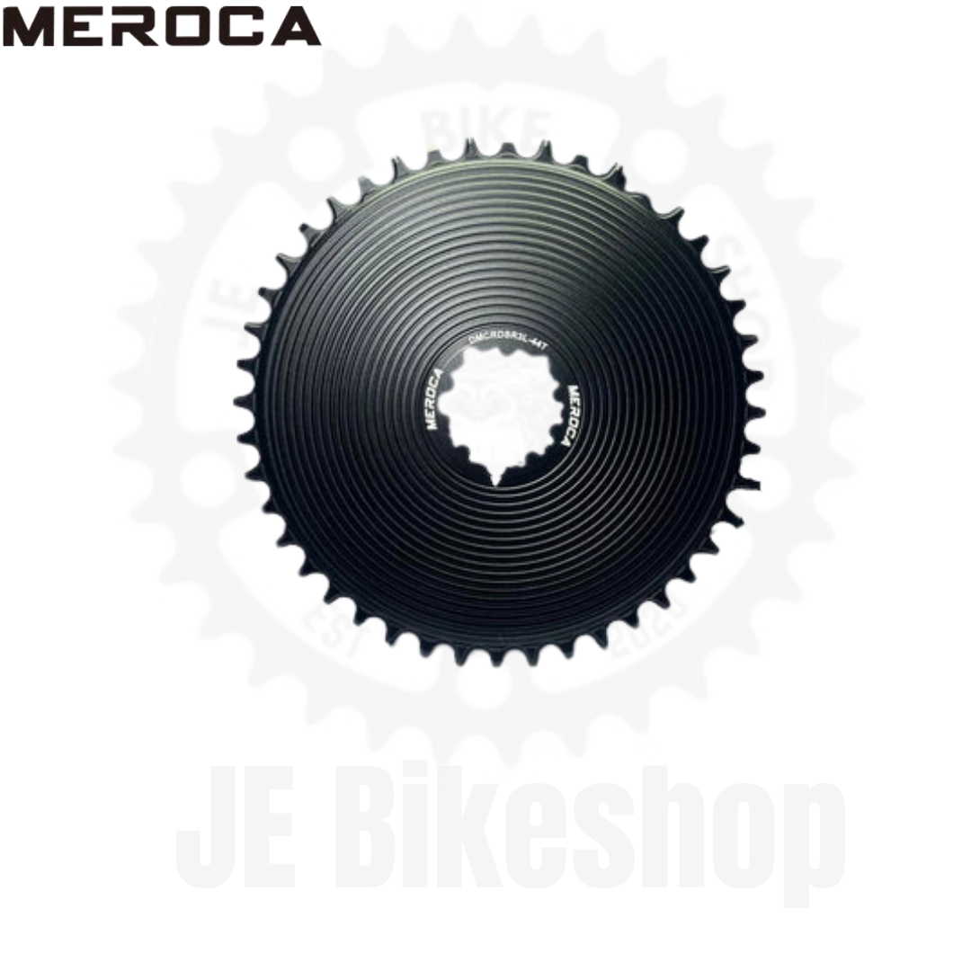 MEROCA 48T GXP DIRECT MOUNT CHAIN RING
