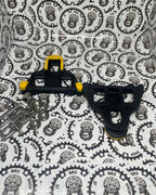 SHIMAN0 SPD CLEAT SET SM - SH11  MULTI RELEASE CLEATS ATTACHMENT