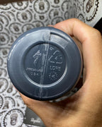 RAPHA X CANYON SRAM MADE BY SPECIALIZED U.S.A. “ TAKE THE LEAD “ ART WORK CYCLING WATER BOTTLE “
