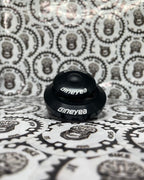 HEADSET GINEYEA 41.8 X 41.8 INTEGRATED