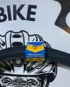 BLACKCAT TIRES 700 X 35 C
