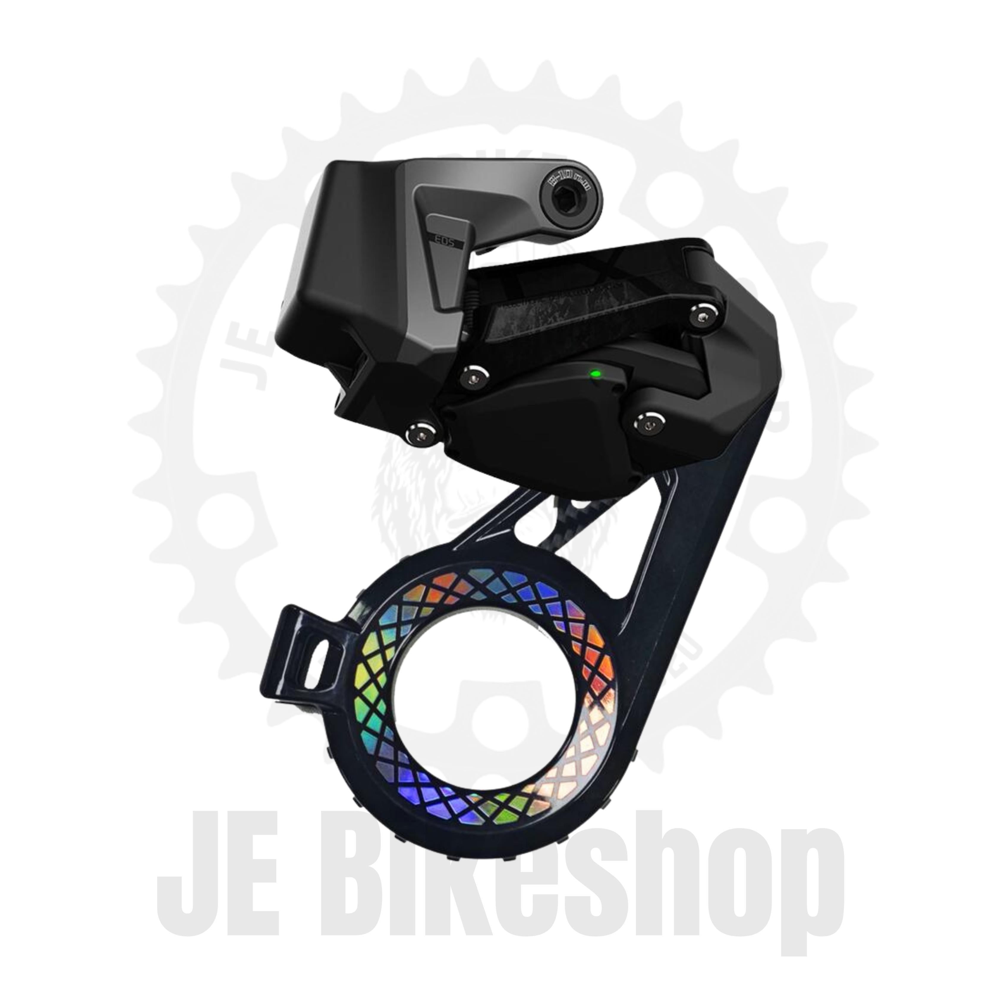 WHEELTOP EDS TX ROADBIKE RIM BRAKE