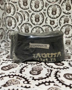 RAGUSA INTERIOR SIZE 12 X 1.75