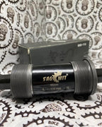 SAGMIT BOTTOM BRACKET 110MM SQUARE TAPERED
