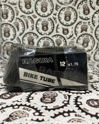 RAGUSA INTERIOR SIZE 12 X 1.75