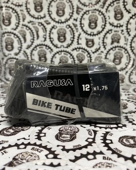 RAGUSA INTERIOR SIZE 12 X 1.75