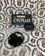CYCPLUS SET
