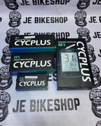 CYCPLUS SET