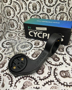 CYCPLUS SET