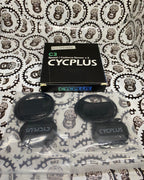 CYCPLUS C3 (X2 pcs) SPEED&CADENCE SENSOR
