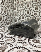RAGUSA INTERIOR SIZE 12 X 1.75