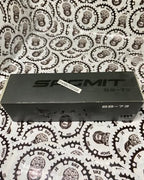 SAGMIT BOTTOM BRACKET 110MM SQUARE TAPERED