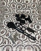 NEW IGPSPORT BSC100s v2 SPEEDOMETER SET