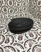 INNOVA INNER TUBE 700 X 23/25C INTERIOR