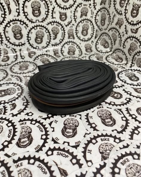 INNOVA INNER TUBE 700 X 23/25C INTERIOR