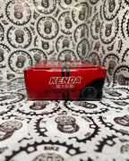 ORIGINAL KENDA INNERTUBE 700 x 23 / 25c FV 48