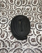 INNOVA INNER TUBE 700 X 23/25C INTERIOR