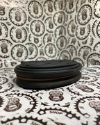 INNOVA INNER TUBE 700 X 23/25C INTERIOR