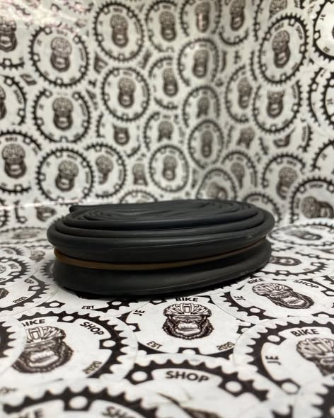 INNOVA INNER TUBE 700 X 23/25C INTERIOR