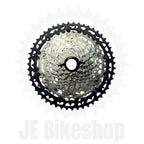 SHIMANO DEORE XT M8100 12 SPEED 10 - 51 TEETH  COGS
