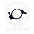 FD BRAZE ON ADAPTER 34.9