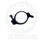 FD BRAZE ON ADAPTER 34.9