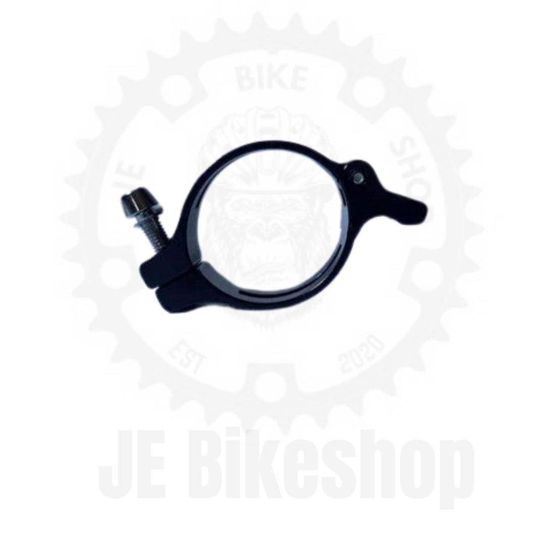 FD BRAZE ON ADAPTER 34.9