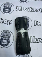 FOLDING CONTINENTAL GRAND PRIX/ULTRA SPORTS