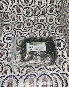 Shimano Deore M5100 11 speed bike upkit with 11-50T cassette cogs