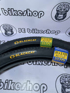 BLACKCAT TIRES